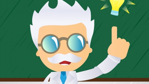 Создание flash-баннера для банка «Дельтакредит» Создание flash-баннера для банка «Дельтакредит»