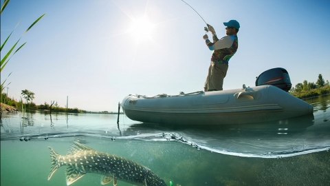 Создание html5-баннера Garmin «Море Скидок» Создание html5-баннера Garmin «Море Скидок»