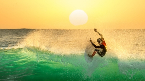 Создание html5-баннера «Garmin Fenix» Создание html5-баннера «Garmin Fenix»