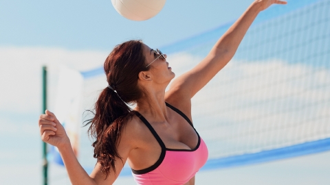 Создание html5 баннера Garmin «Лови скидку» Создание html5 баннера Garmin «Лови скидку»