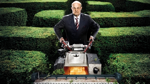 Разработка flash-баннеров оператора Tele2