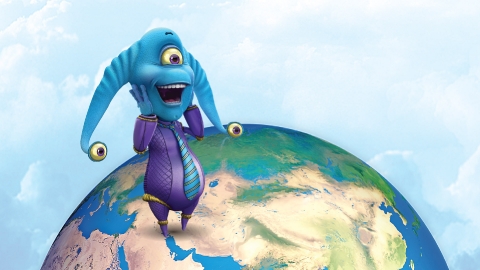 Создание интернет-баннеров «Седьмой Континент»