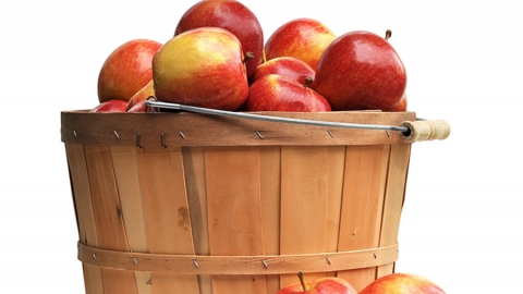 Анимация баннеров банка «Локо Банк»