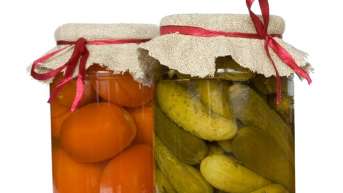 Создание flash-баннеров для Локо Банка