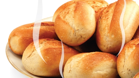 Создание flash-баннера для банка «Дельтакредит»