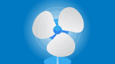 Разработка креативной концепции банка «Дельтакредит»