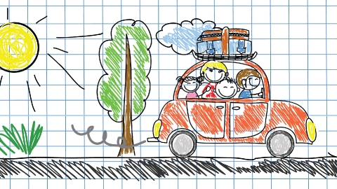 Разработка баннеров Локо Банк