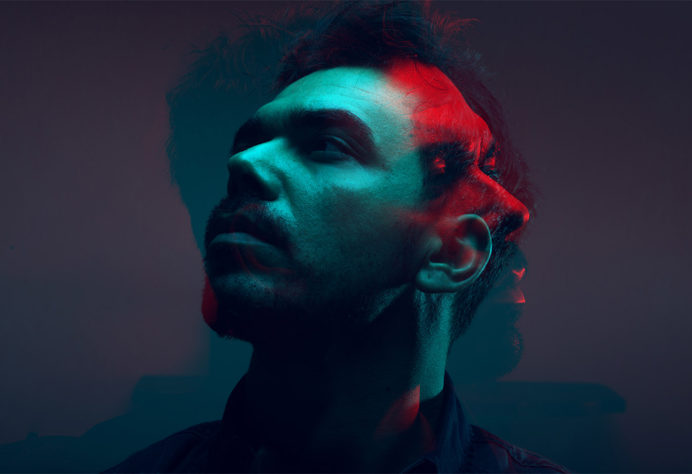 Опытный сценарист