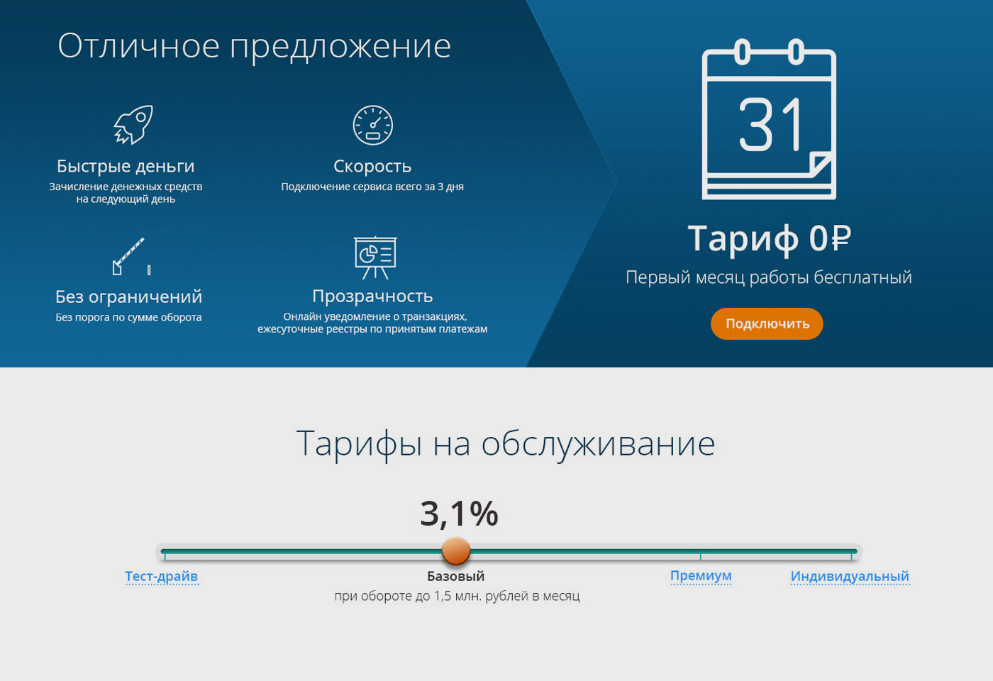 Достаточная информация